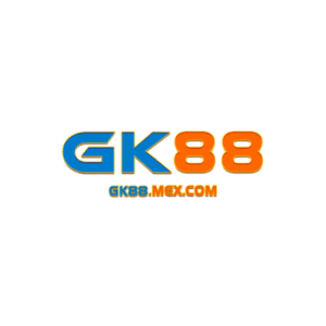Profile photo of Gk88