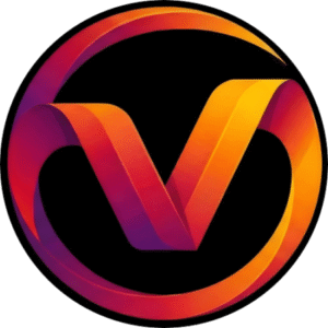 Profile photo of FlowVideo