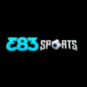 Profile photo of 383Sports1