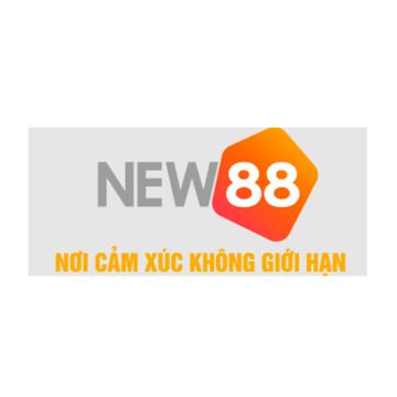Profile photo of new88blogorg