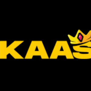 Profile photo of kaasino