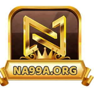 Profile photo of NA99