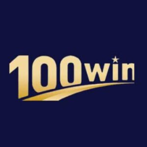 Profile photo of 100win
