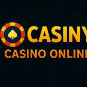 Profile photo of casinycasino