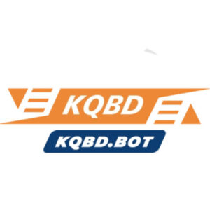 Profile photo of Bessieladycom