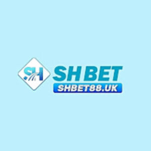 Profile photo of shbet88