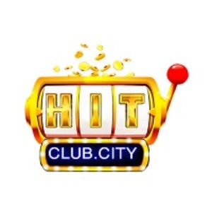 Profile photo of HitClub