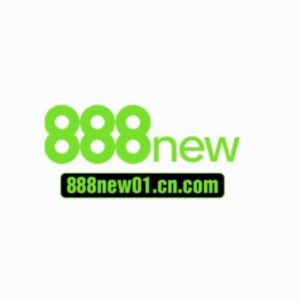 Profile photo of 888New01
