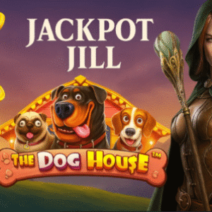 Profile photo of jackpotjill