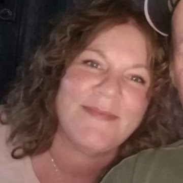 Profile photo of Susan Marino