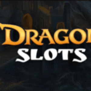 Profile photo of dragonslots