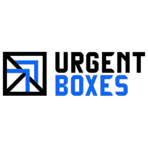 Profile photo of Urgent Boxes Canada