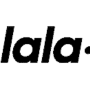 Profile photo of lalabet