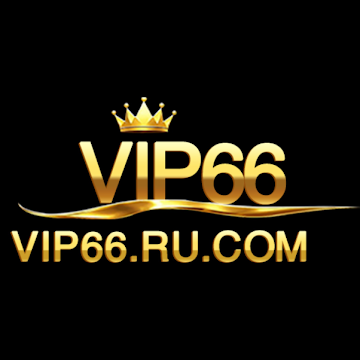 Profile photo of Vip66 ru com