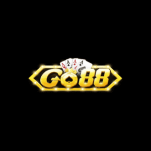 Profile photo of Go88vn