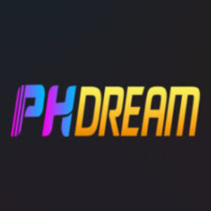 Profile photo of PHDREAM