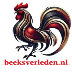 Profile photo of ĐÁ GÀ THOMO