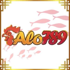 Profile photo of ALO789