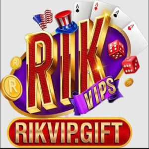 Profile photo of Rikvip