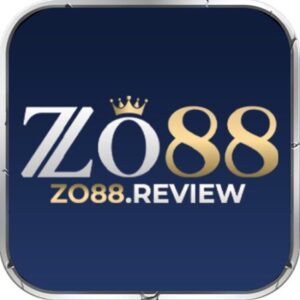 Profile photo of ZO88