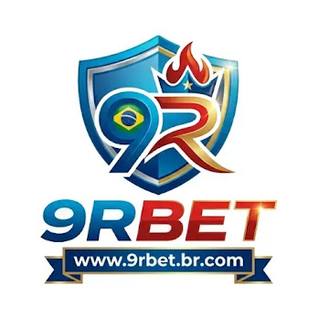 Profile photo of 9RBET