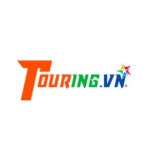 Profile photo of Big Travel