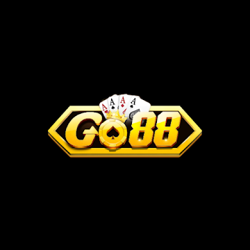 Profile photo of GO88