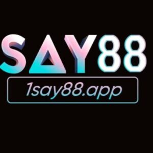 Profile photo of Say88