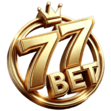 Profile photo of 77Bet