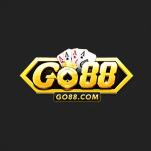 Profile photo of Go88