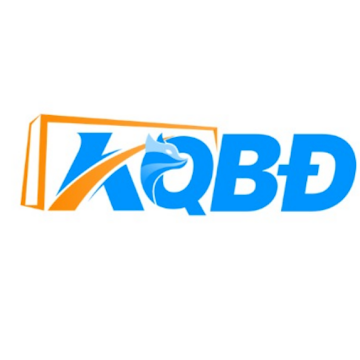 Profile photo of Xemketquabongda