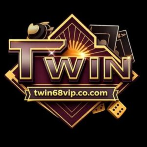 Profile photo of Twin68