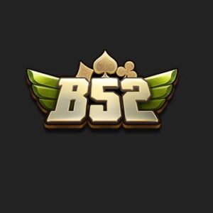 Profile photo of B52