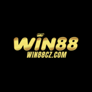 Profile photo of Win88cz