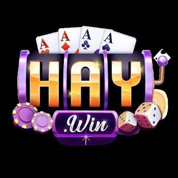 Profile photo of Haywin