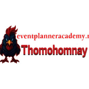 Profile photo of thomohomnay