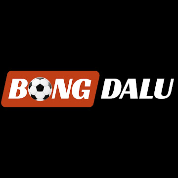Profile photo of BONG