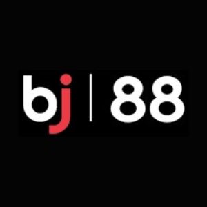 Profile photo of BJ88