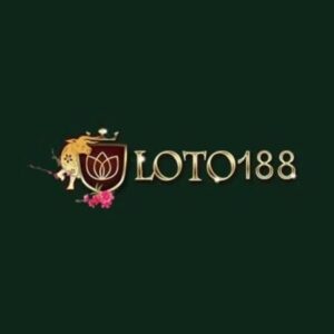 Profile photo of Loto188