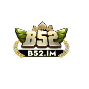 Profile photo of B52