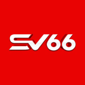 Profile photo of SSV66