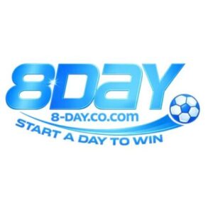 Profile photo of 8day