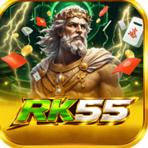 Profile photo of Rk55 VIP 2026