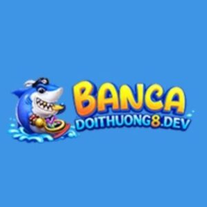 Profile photo of bắn cá