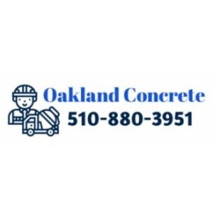 Profile photo of Oakland