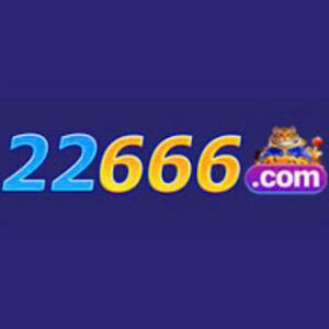 Profile photo of 22666