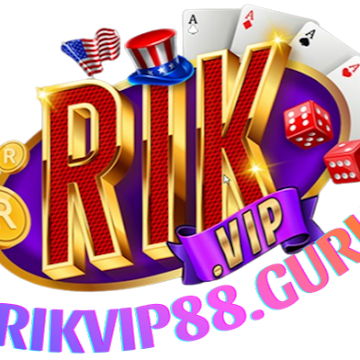 Profile photo of Rikvip88