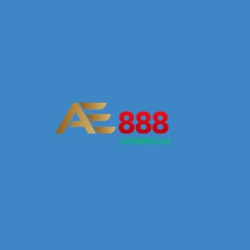 Profile photo of Ae8888