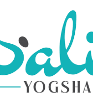 Profile photo of bali