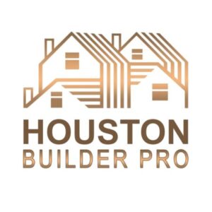 Profile photo of Houston Builder